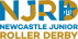 Newcastle Junior Roller Derby